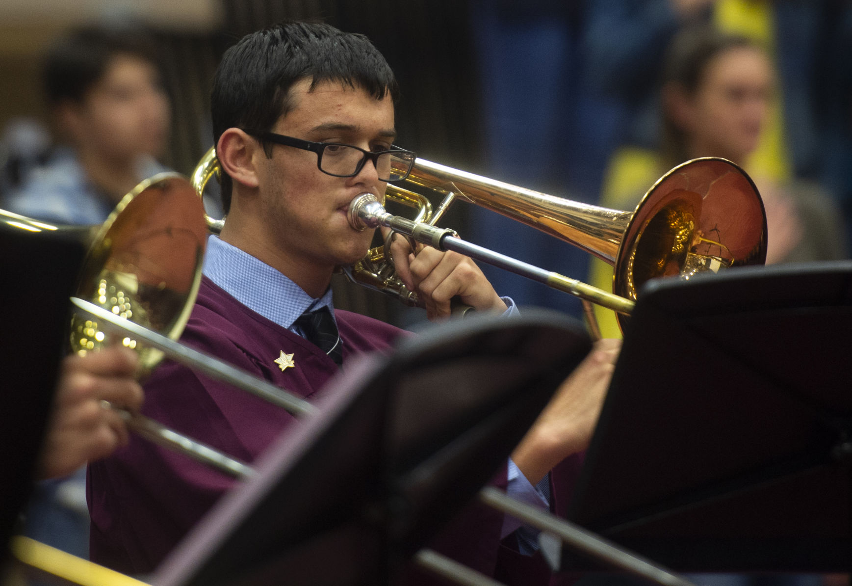052419-news-tca-graduation 1.JPG